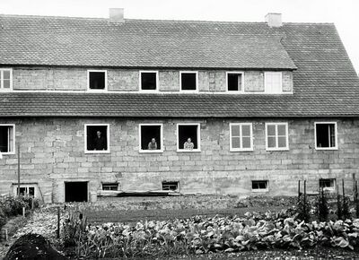 1951 Wittenwiesenstrasse 28 Kopie.jpg