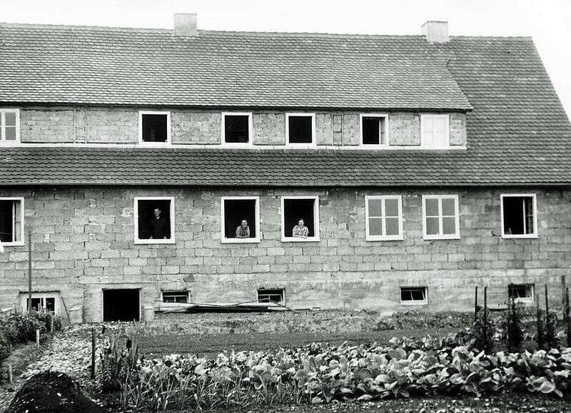Datei:1951 Wittenwiesenstrasse 28 Kopie.jpg