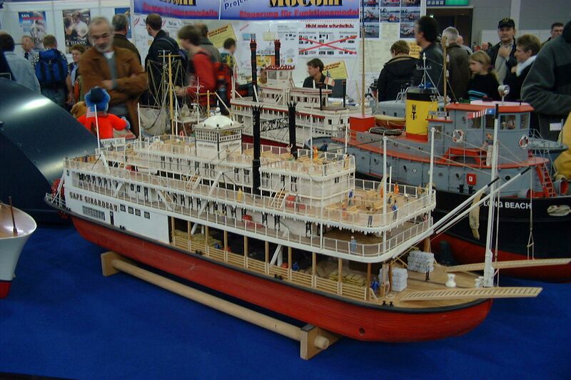 Datei:2003-Modelbau-Messe-064.jpg