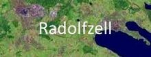 BodenseeSatNamen-A3.jpg