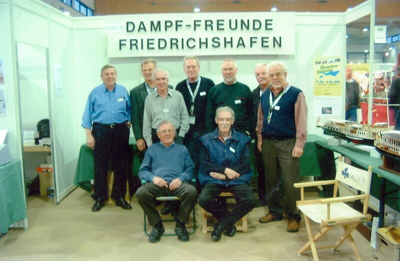 2003-Hohentwiel-01.jpg