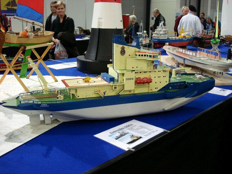 2006-Modelbau-Messe-092.jpg
