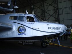 2007-Luftfahrt-Messe-23.jpg