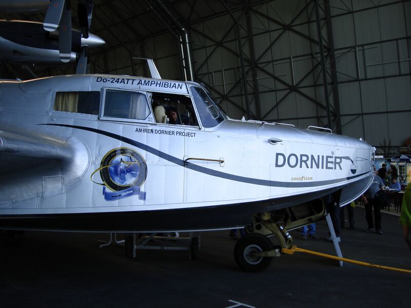 2007-Luftfahrt-Messe-23.jpg