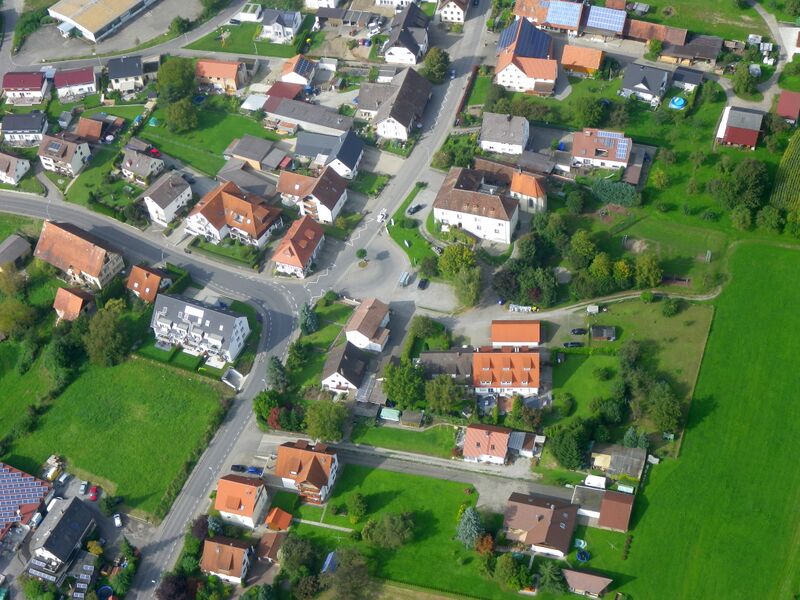 Zeppelin2014-Efrizweiler.JPG