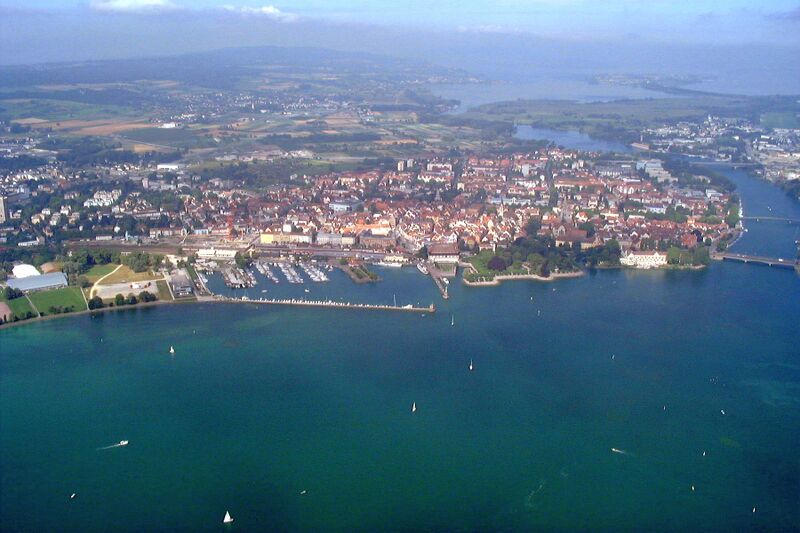 2002-Zeppelinfahrt-058-Konstanz.jpg