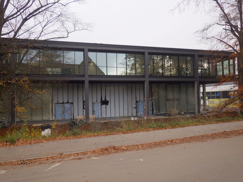Friedrichshafen - 20020.JPG