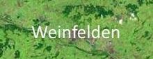 BodenseeSatNamen-B6.jpg