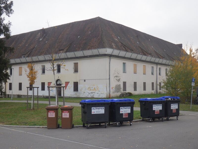 Friedrichshafen - 20012.jpg