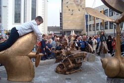 2001-Rumpfbrunnen-39.jpg