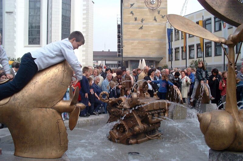 2001-Rumpfbrunnen-39.jpg