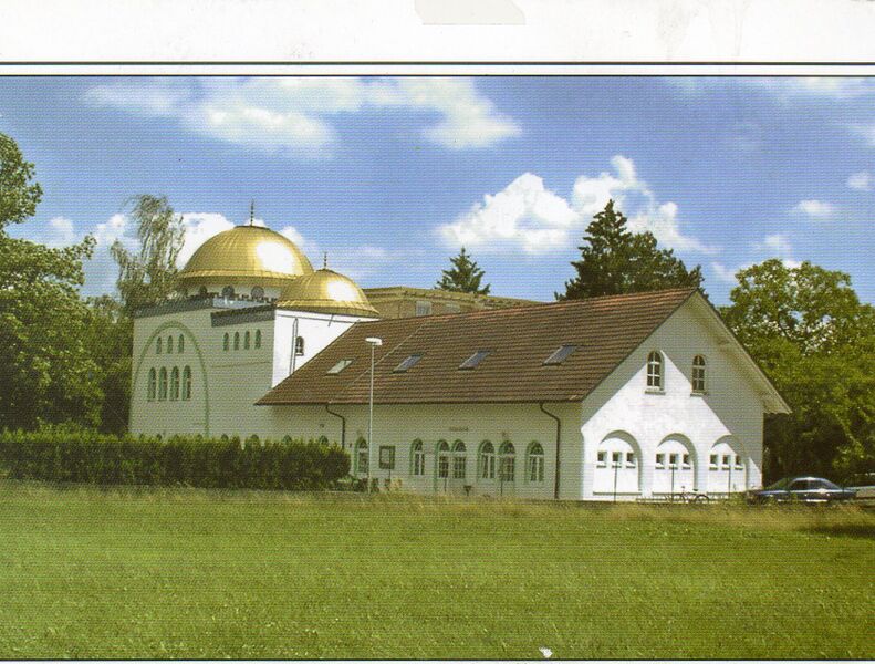 Datei:Img060.jpg