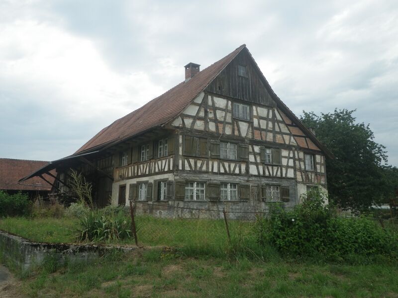 Jägerhaus-Berg.JPG