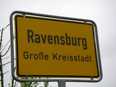 Ravensburg-Ortsschild.JPG