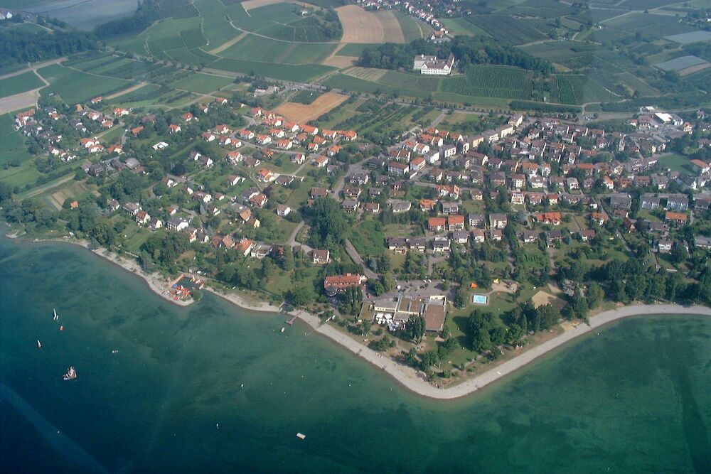 2002-Zeppelinfahrt-039-Immenstaad.jpg