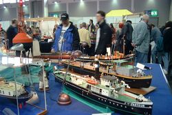 2003-Modelbau-Messe-105.jpg