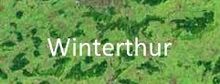 BodenseeSatNamen-A7.jpg