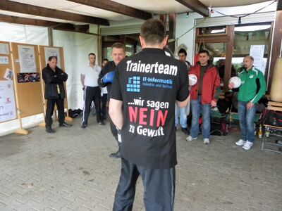 2010 05 15 Samstag (123).JPG