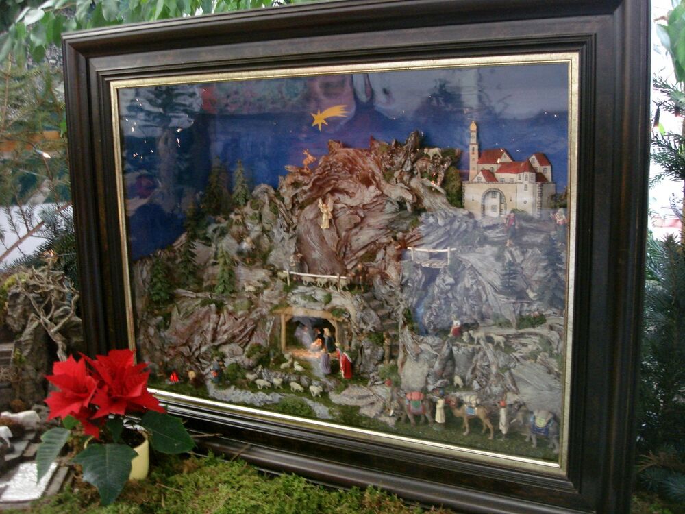 2008-Krippen-Ausstellung-Ailingen - 42.jpg