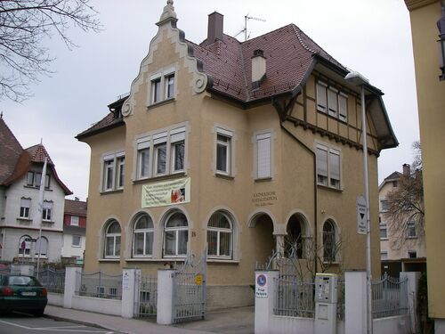 Friedrichshafen-Riedleparkstraße26.JPG
