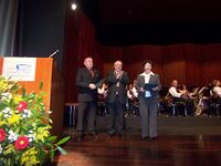 LMDR Müller Ehrung Stadt Friedrichshafen 2007.jpg