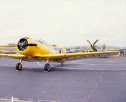 2003-Flugschau-Friedrichshafen-06.jpg