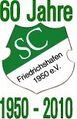 Vorschaubild der Version vom 22:57, 8. Mär. 2024