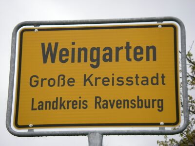 Weingarten-Ortsschild.JPG