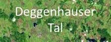 BodenseeSatNamen-C2.jpg