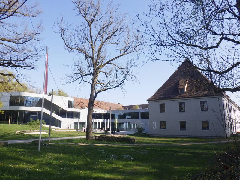 Friedrichshafen - 17793.jpg