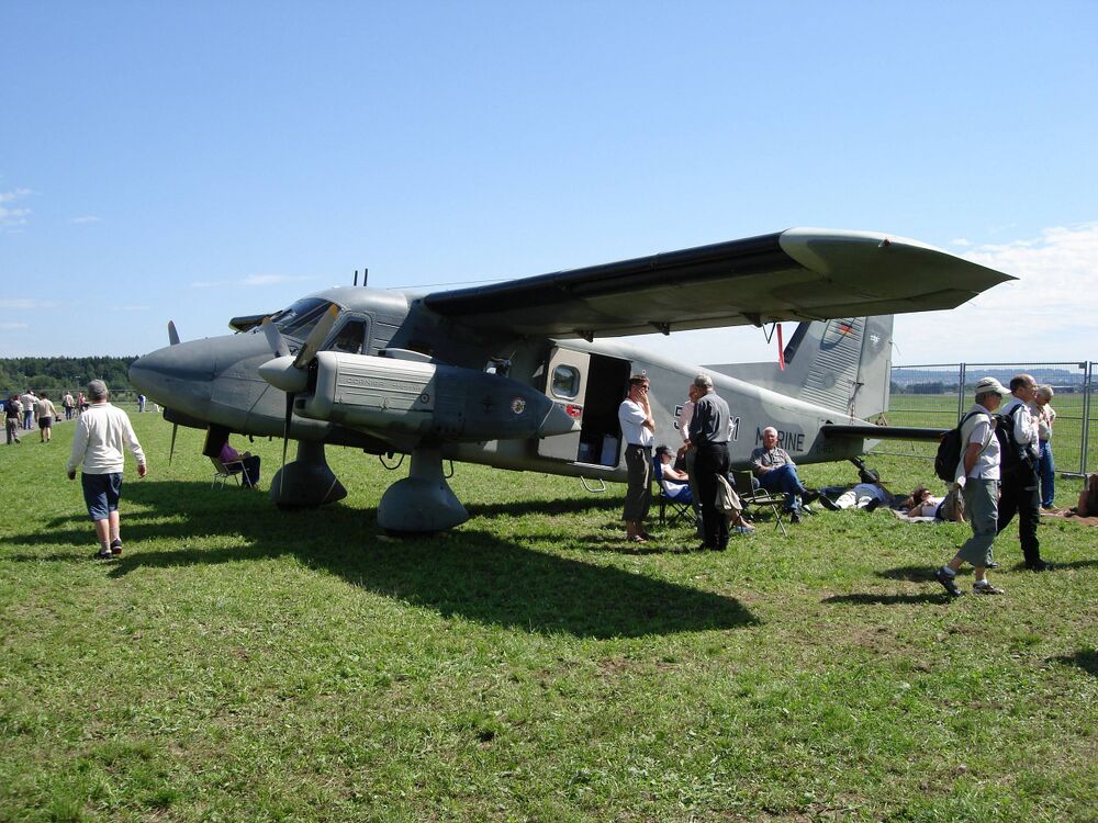 2006-Do27-Treffen-042.jpg