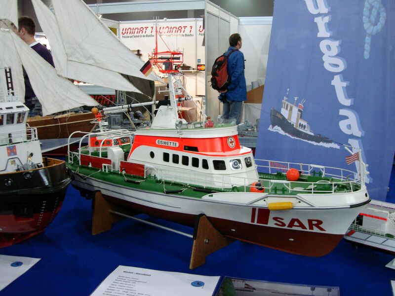2006-Modelbau-Messe-095.jpg