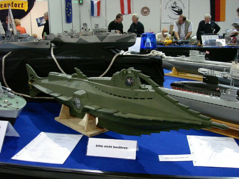 2006-Modelbau-Messe-125.jpg