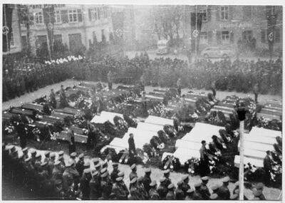 K UnglückMarkdorfZeller2-red.JPG