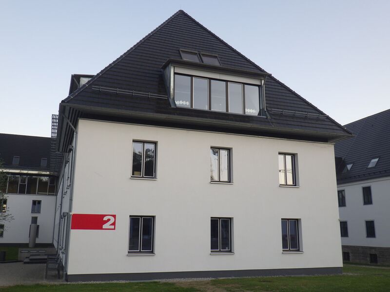 Friedrichshafen - 17977.jpg