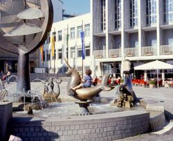 2005-Friedrichshafen-21.jpg