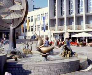 2005-Friedrichshafen-21.jpg