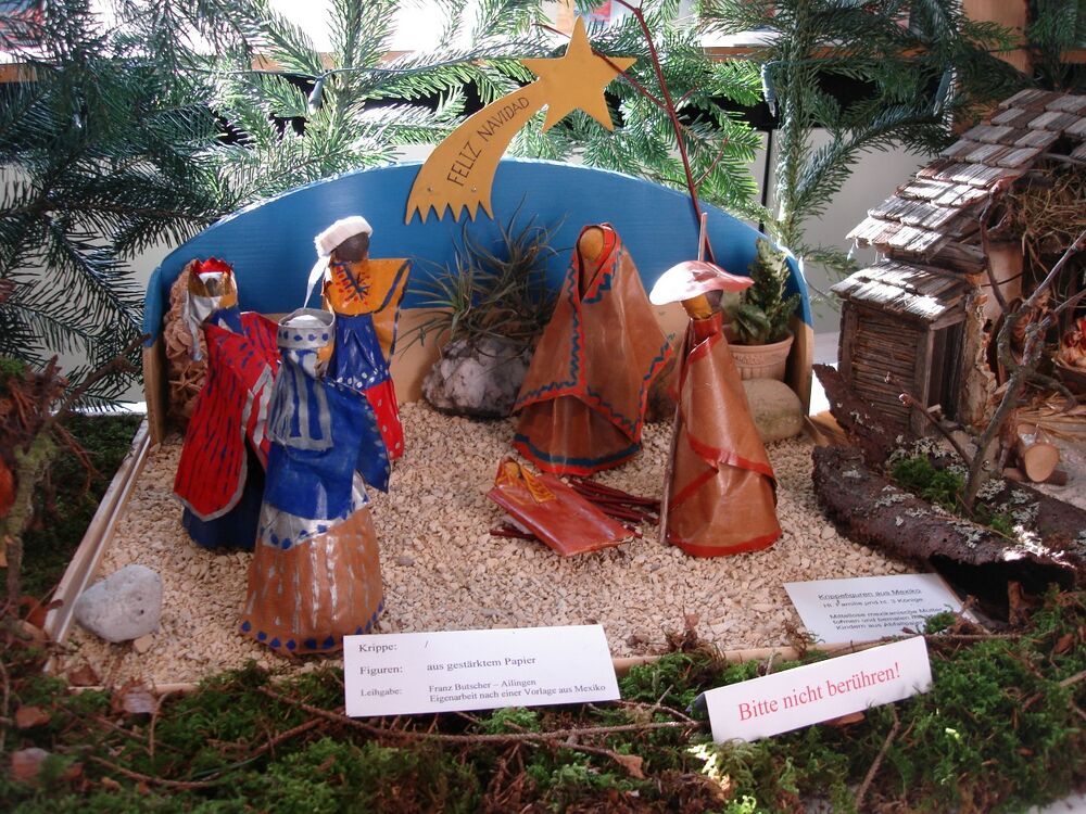 2008-Krippen-Ausstellung-Ailingen - 03.jpg