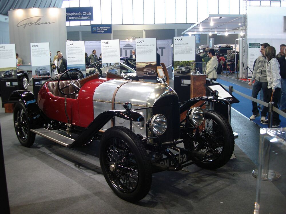 2008-Oldtimer-Messe-015.jpg