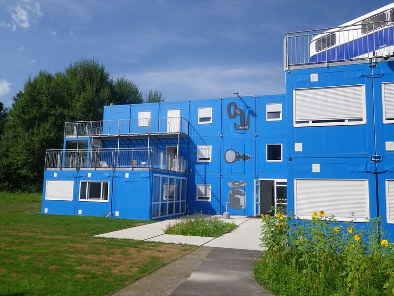 Friedrichshafen - 6236.jpg