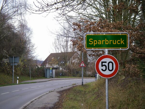 Friedrichshafen-Sparbruck.JPG