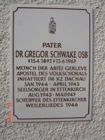 Gregor-Schwake.JPG