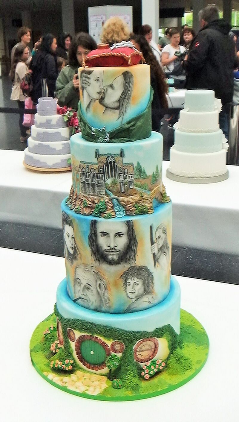 2015-Cake-Messe-57.jpg