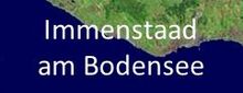 BodenseeSatNamen-C4.jpg