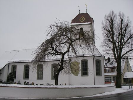 Friedrichshafen-Schnetzenhausen-Kirche.JPG