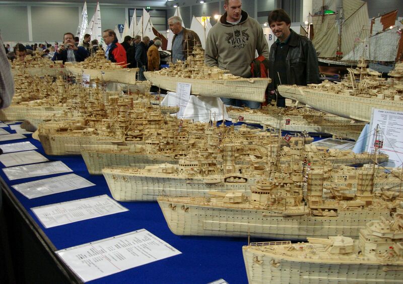 2006-Modelbau-Messe-120.jpg