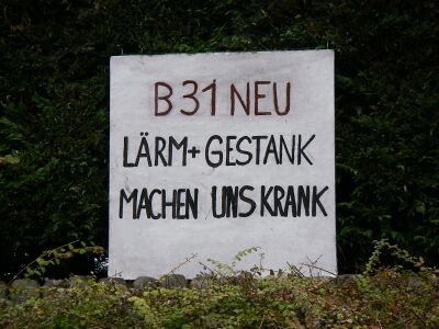 Friedrichshafen-B31-Protest.JPG
