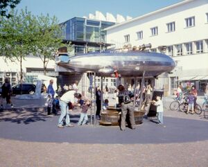 2005-Friedrichshafen-16.jpg