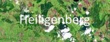 BodenseeSatNamen-C1.jpg