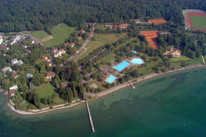 2002-Zeppelinfahrt-051-Konstanz-Jakobsbad.jpg